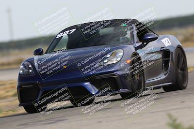 media/May-31-2025-PCA Golden Gate (Sat) [[8f9c8200fc]]/Yellow/Session 1 (Star Mazda)/